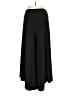 Joseph Ribkoff Black Active Pants Size 10 - photo 2