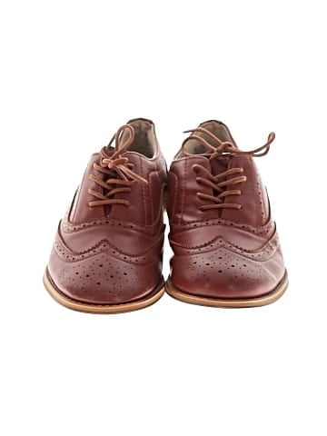 Wanted Flats (view 2)