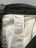 Old Navy Solid Black Shorts Size 12 - photo 4