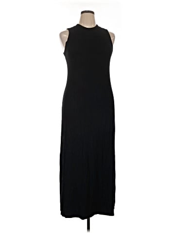 PREMISE Casual Dress (view 1)