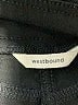 Westbound Black Active Pants Size 14 - photo 7