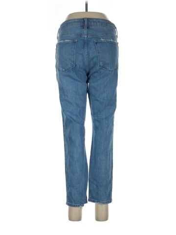 Old Navy Jeans (view 2)