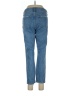 Old Navy Blue Jeans Size 12 - photo 2