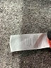 RVCA Red Cocktail Dress Size S - photo 8