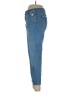 Old Navy Blue Jeans Size 12 - photo 5