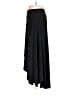 Joseph Ribkoff Black Active Pants Size 10 - photo 5