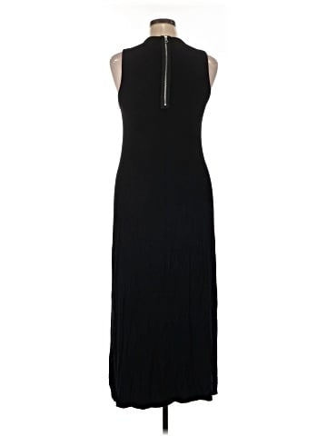 PREMISE Casual Dress (view 2)