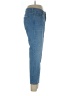 Old Navy Blue Jeans Size 12 - photo 4
