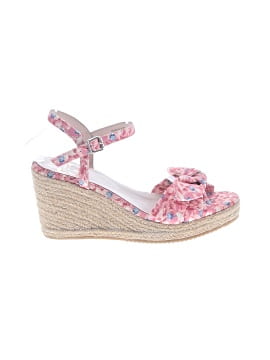 Ted Baker London Wedges
