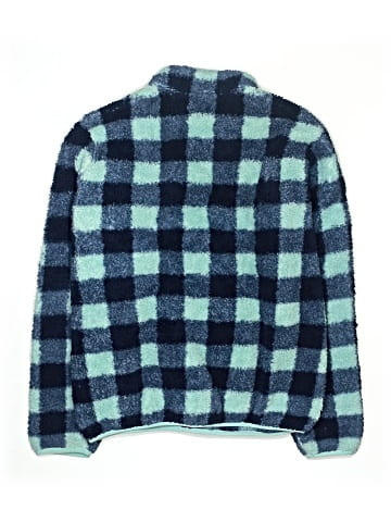 Eddie Bauer Jacket (view 2)
