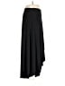 Joseph Ribkoff Black Active Pants Size 10 - photo 4