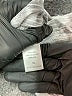 Energie 100% Polyester Paisley Silver Short Sleeve T-Shirt Size XL - photo 8