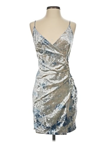 Lulus Cocktail Dress (view 1)