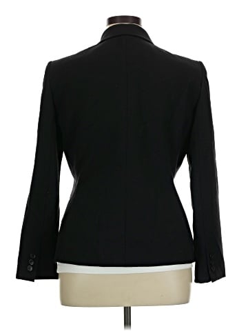 Tahari by ASL Blazer (view 2)