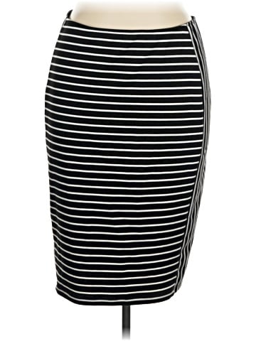 Apt. 9 Casual Skirt (view 1)