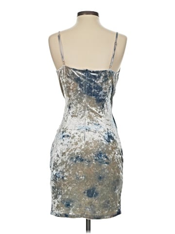 Lulus Cocktail Dress (view 2)