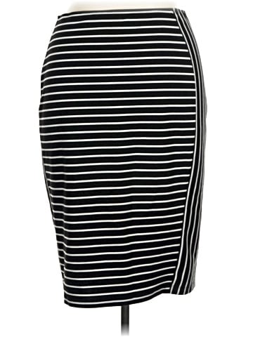 Apt. 9 Casual Skirt (view 2)