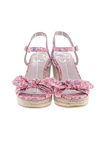 Ted Baker London Wedges (view 2)