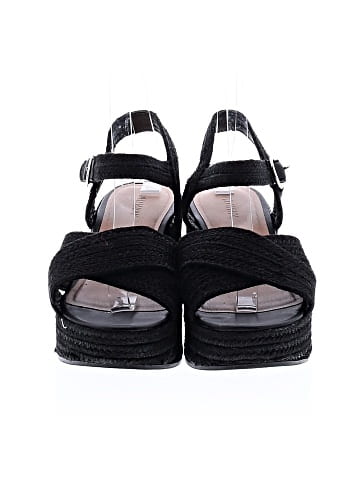 Old Navy Wedges (view 2)