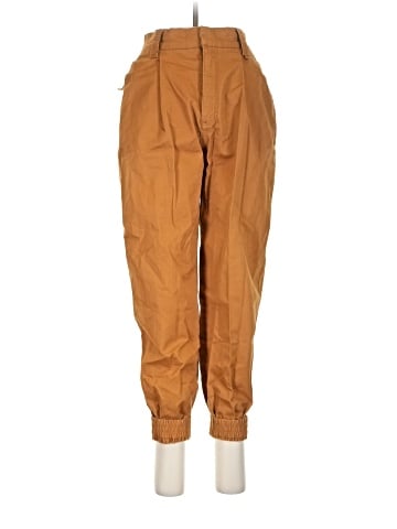 Pull&Bear Cargo Pants (view 1)