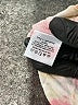 Auguste Tie-dye Pink Ivory Cocktail Dress Size 2 - photo 8