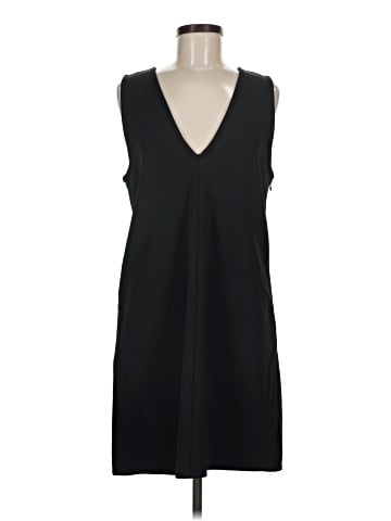 Tibi Casual Dress (view 1)