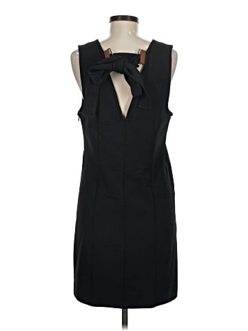 Tibi Casual Dress (view 2)