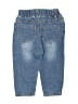 Unbranded Blue Jeans Size 18-24 mo - photo 2