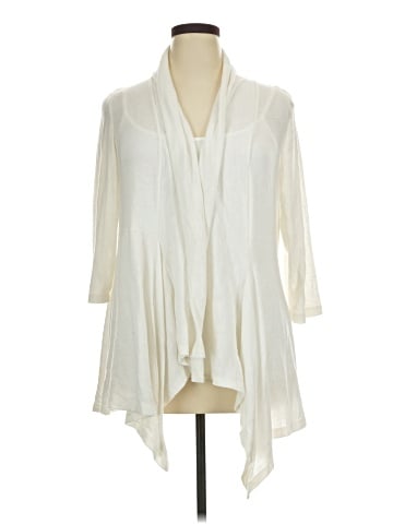 Beverly Drive Cardigan (view 1)