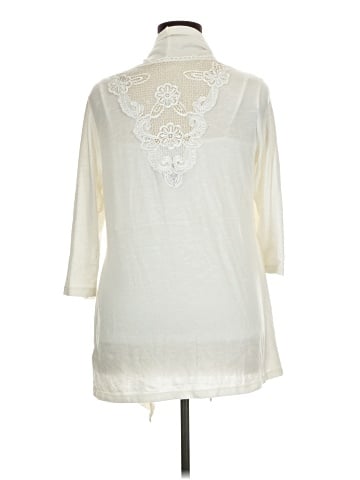 Beverly Drive Cardigan (view 2)