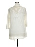 Beverly Drive Ivory Cardigan Size 1X - photo 2
