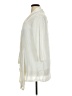 Beverly Drive Ivory Cardigan Size 1X - photo 5
