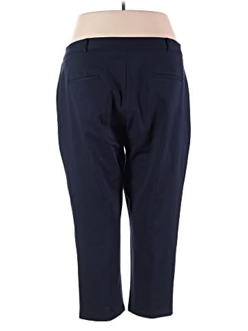 Universal Standard Dress Pants (view 2)