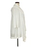 Beverly Drive Ivory Cardigan Size 1X - photo 4