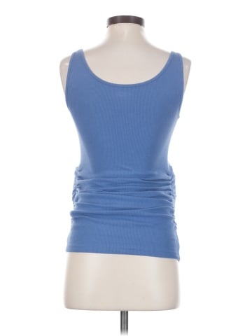 Old Navy - Maternity Tank Top (view 2)