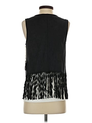 Mossimo Supply Co. Vest (view 2)
