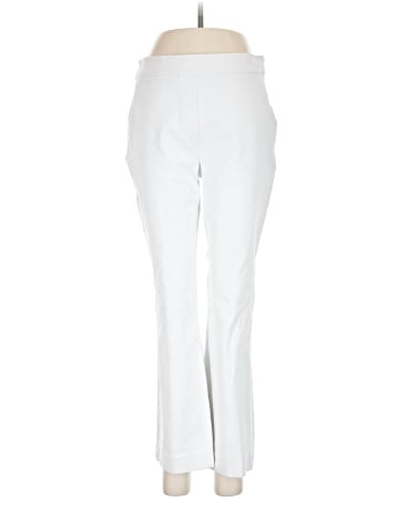 SPANX Dress Pants (view 1)