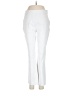 SPANX White Dress Pants Size M - photo 1