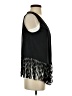 Mossimo Supply Co. Black Vest Size XS - photo 4