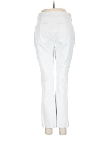 SPANX Dress Pants (view 2)