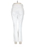 SPANX White Dress Pants Size M - photo 2