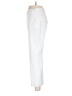 SPANX White Dress Pants Size M - photo 5