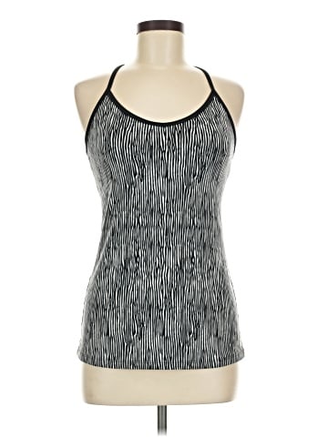 New Balance Tank Top (view 1)