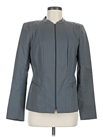 Lafayette 148 New York Jacket (view 1)