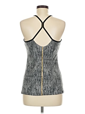 New Balance Tank Top (view 2)