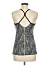 New Balance Silver Tank Top Size M - photo 2