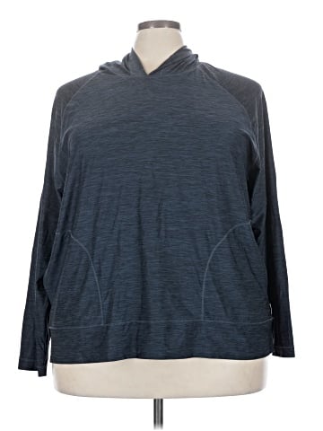Eddie Bauer Pullover Sweater (view 1)
