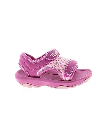 Teva Sandals (view 1)