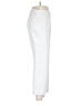 SPANX White Dress Pants Size M - photo 4