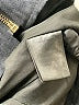 JACK Black Jacket Size XS - photo 7